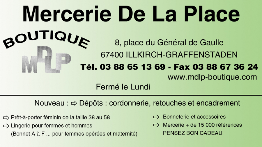 MERCERIE DE LA PLACE.jpg